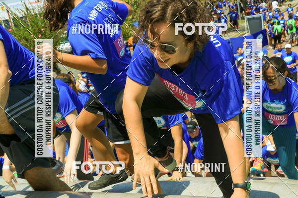 Compra tus fotos del eventoCorrida Insana 2019 - Curitiba En Fotop