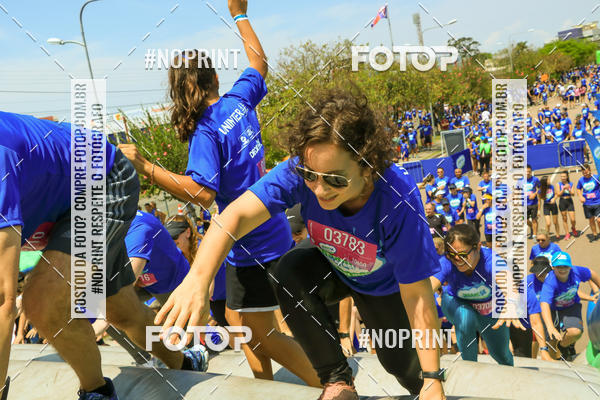 Compra tus fotos del eventoCorrida Insana 2019 - Curitiba En Fotop