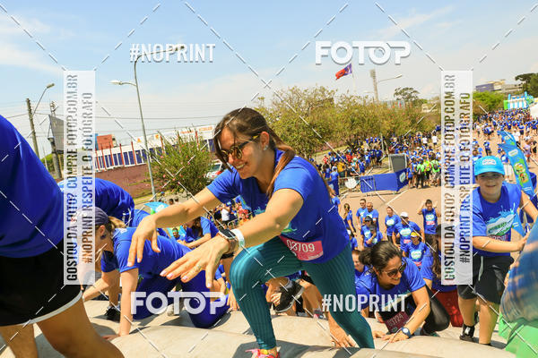 Compra tus fotos del eventoCorrida Insana 2019 - Curitiba En Fotop