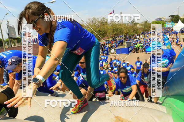 Compra tus fotos del eventoCorrida Insana 2019 - Curitiba En Fotop