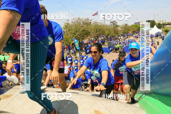 Compra tus fotos del eventoCorrida Insana 2019 - Curitiba En Fotop