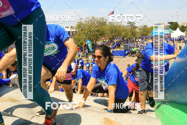 Achetez vos photos de l'vnementCorrida Insana 2019 - Curitiba sur Fotop