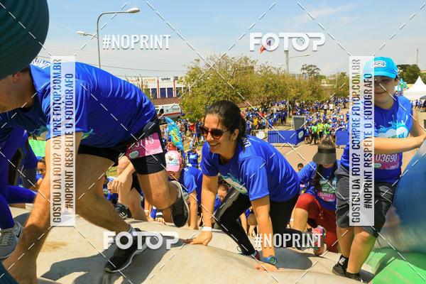 Achetez vos photos de l'vnementCorrida Insana 2019 - Curitiba sur Fotop