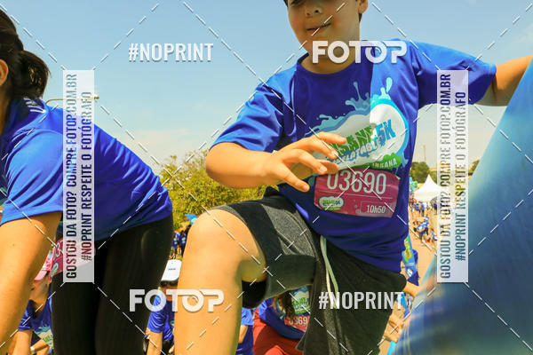 Achetez vos photos de l'vnementCorrida Insana 2019 - Curitiba sur Fotop