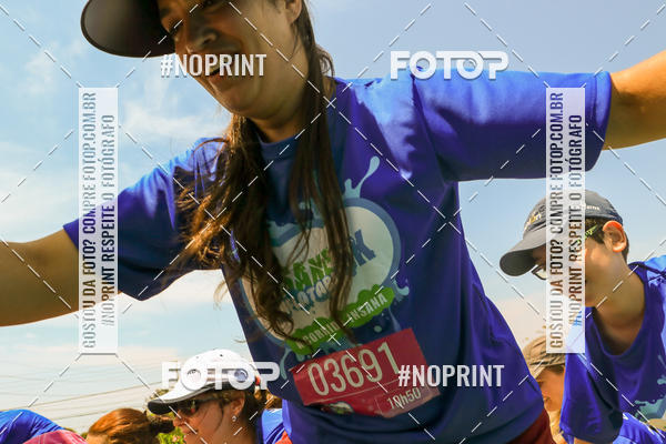 Achetez vos photos de l'vnementCorrida Insana 2019 - Curitiba sur Fotop