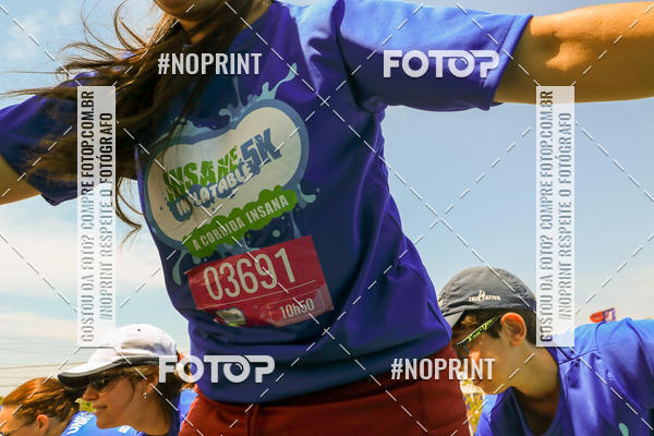 Achetez vos photos de l'vnementCorrida Insana 2019 - Curitiba sur Fotop