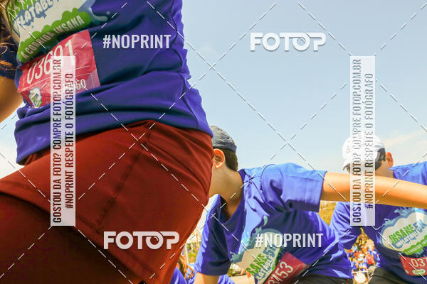 Achetez vos photos de l'vnementCorrida Insana 2019 - Curitiba sur Fotop