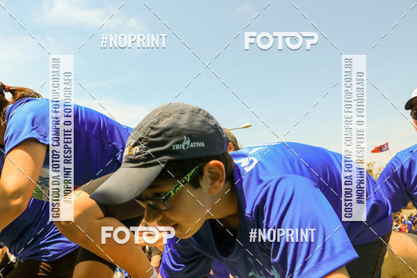 Achetez vos photos de l'vnementCorrida Insana 2019 - Curitiba sur Fotop