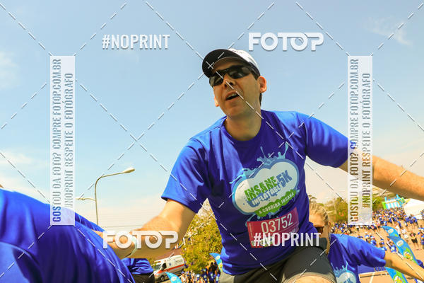 Achetez vos photos de l'vnementCorrida Insana 2019 - Curitiba sur Fotop