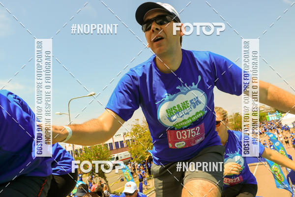 Achetez vos photos de l'vnementCorrida Insana 2019 - Curitiba sur Fotop
