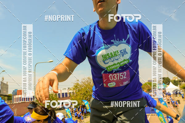 Achetez vos photos de l'vnementCorrida Insana 2019 - Curitiba sur Fotop