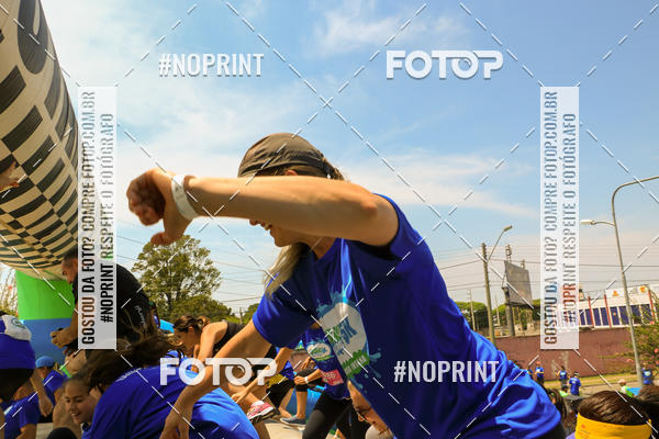 Achetez vos photos de l'vnementCorrida Insana 2019 - Curitiba sur Fotop