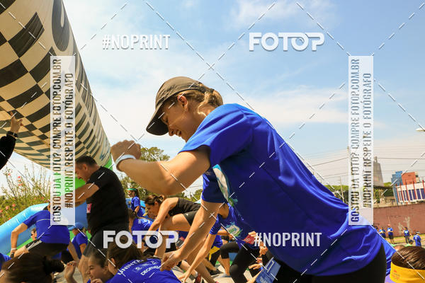 Achetez vos photos de l'vnementCorrida Insana 2019 - Curitiba sur Fotop
