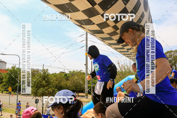 Buy your photos of the eventCorrida Insana 2019 - Curitiba on Fotop