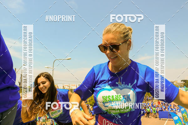Buy your photos of the eventCorrida Insana 2019 - Curitiba on Fotop