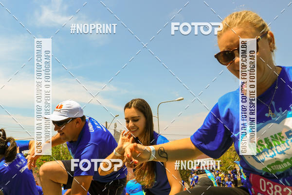 Achetez vos photos de l'vnementCorrida Insana 2019 - Curitiba sur Fotop