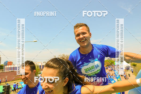 Buy your photos of the eventCorrida Insana 2019 - Curitiba on Fotop