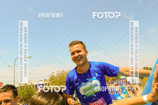 Buy your photos of the eventCorrida Insana 2019 - Curitiba on Fotop