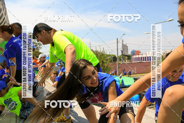 Buy your photos of the eventCorrida Insana 2019 - Curitiba on Fotop
