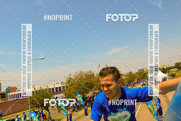 Buy your photos of the eventCorrida Insana 2019 - Curitiba on Fotop