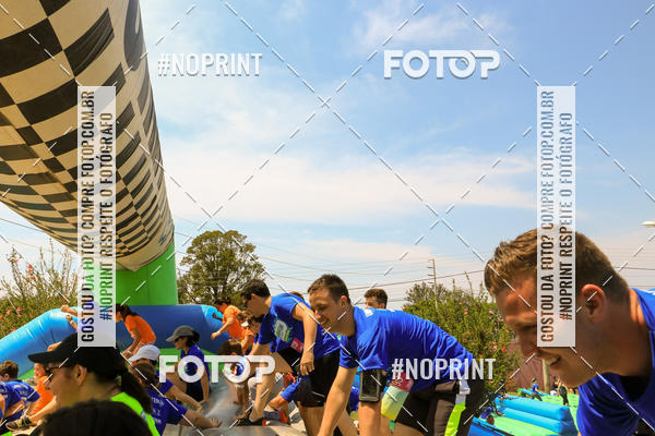 Compre suas fotos do eventoCorrida Insana 2019 - Curitiba no Fotop