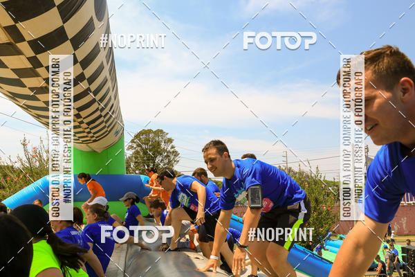 Compre suas fotos do eventoCorrida Insana 2019 - Curitiba no Fotop
