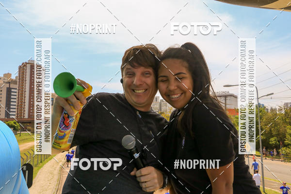 Compre suas fotos do eventoCorrida Insana 2019 - Curitiba no Fotop