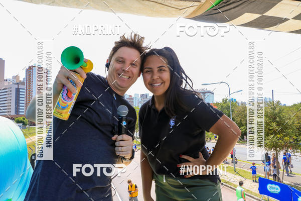 Compre suas fotos do eventoCorrida Insana 2019 - Curitiba no Fotop