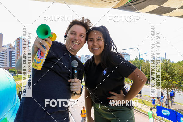 Compre suas fotos do eventoCorrida Insana 2019 - Curitiba no Fotop