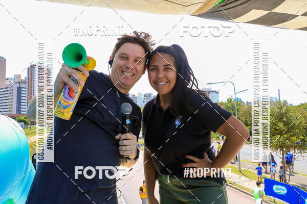 Compre suas fotos do eventoCorrida Insana 2019 - Curitiba no Fotop
