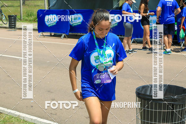 Compre suas fotos do eventoCorrida Insana 2019 - Curitiba no Fotop