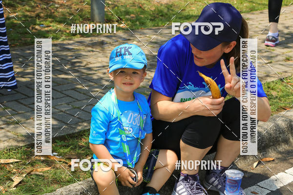 Compre suas fotos do eventoCorrida Insana 2019 - Curitiba no Fotop