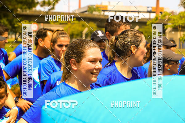 Compre as suas fotos do eventoCorrida Insana 2019 - Curitiba no Fotop
