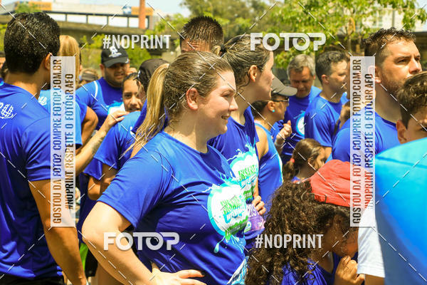 Compre as suas fotos do eventoCorrida Insana 2019 - Curitiba no Fotop
