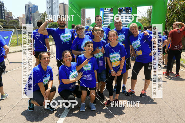Compre as suas fotos do eventoCorrida Insana 2019 - Curitiba no Fotop