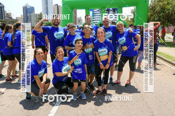 Compre as suas fotos do eventoCorrida Insana 2019 - Curitiba no Fotop