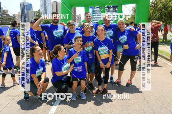 Compre as suas fotos do eventoCorrida Insana 2019 - Curitiba no Fotop