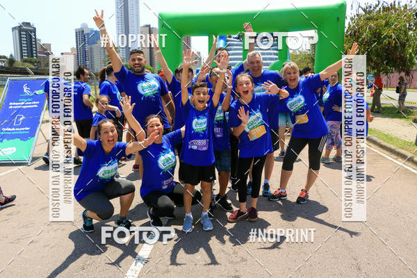 Compre as suas fotos do eventoCorrida Insana 2019 - Curitiba no Fotop
