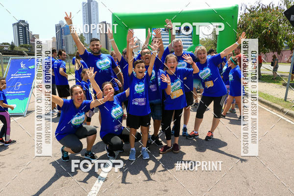 Compre as suas fotos do eventoCorrida Insana 2019 - Curitiba no Fotop