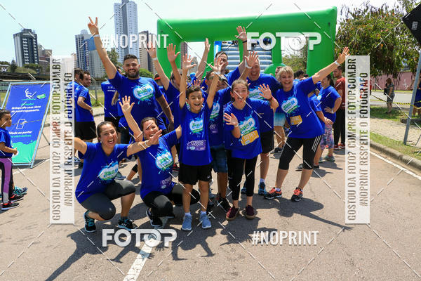 Compre as suas fotos do eventoCorrida Insana 2019 - Curitiba no Fotop