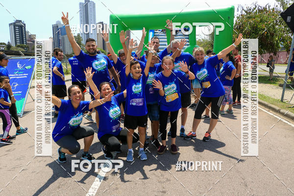 Compre as suas fotos do eventoCorrida Insana 2019 - Curitiba no Fotop