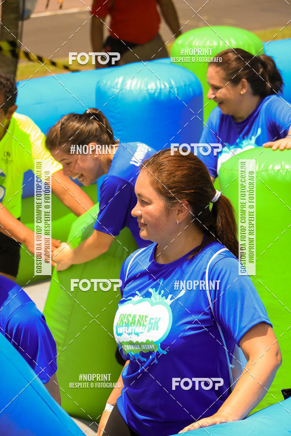 Compre as suas fotos do eventoCorrida Insana 2019 - Curitiba no Fotop