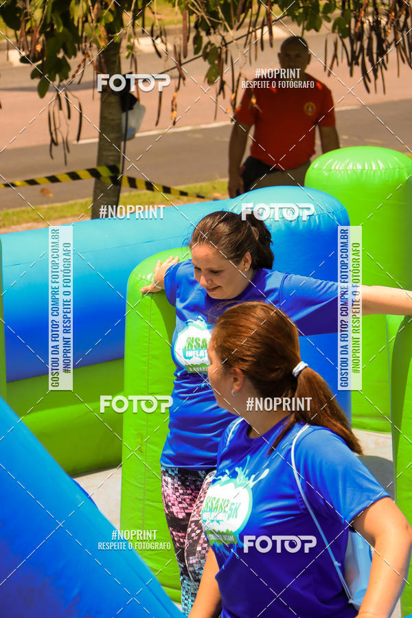 Compre as suas fotos do eventoCorrida Insana 2019 - Curitiba no Fotop