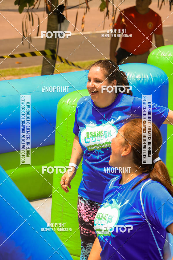 Compre as suas fotos do eventoCorrida Insana 2019 - Curitiba no Fotop