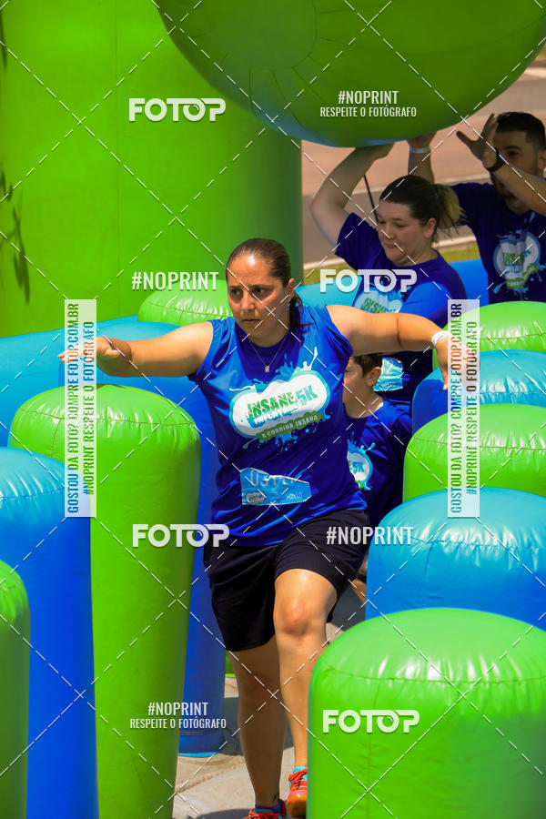 Compre as suas fotos do eventoCorrida Insana 2019 - Curitiba no Fotop