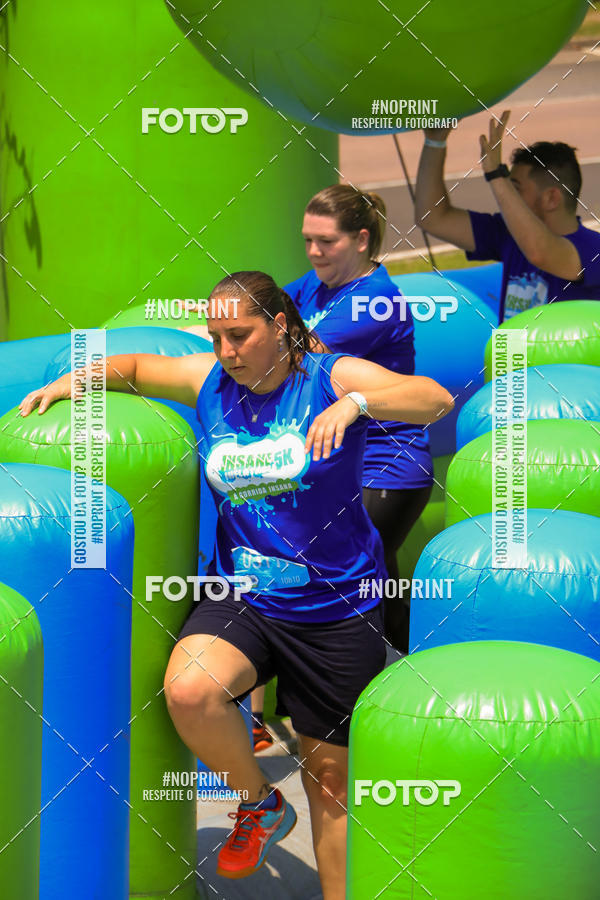 Compre as suas fotos do eventoCorrida Insana 2019 - Curitiba no Fotop