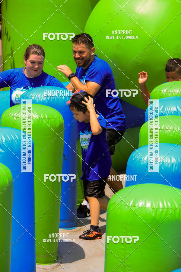 Compre as suas fotos do eventoCorrida Insana 2019 - Curitiba no Fotop