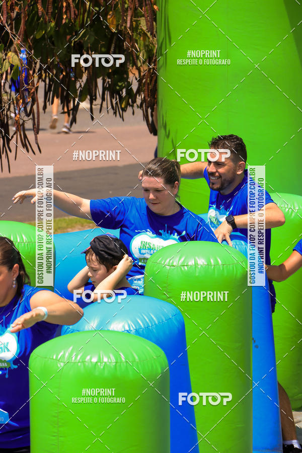 Compre as suas fotos do eventoCorrida Insana 2019 - Curitiba no Fotop