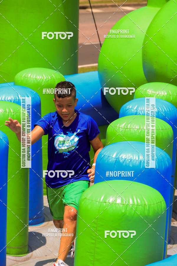 Compre as suas fotos do eventoCorrida Insana 2019 - Curitiba no Fotop