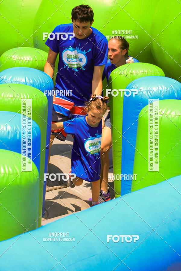 Compre as suas fotos do eventoCorrida Insana 2019 - Curitiba no Fotop